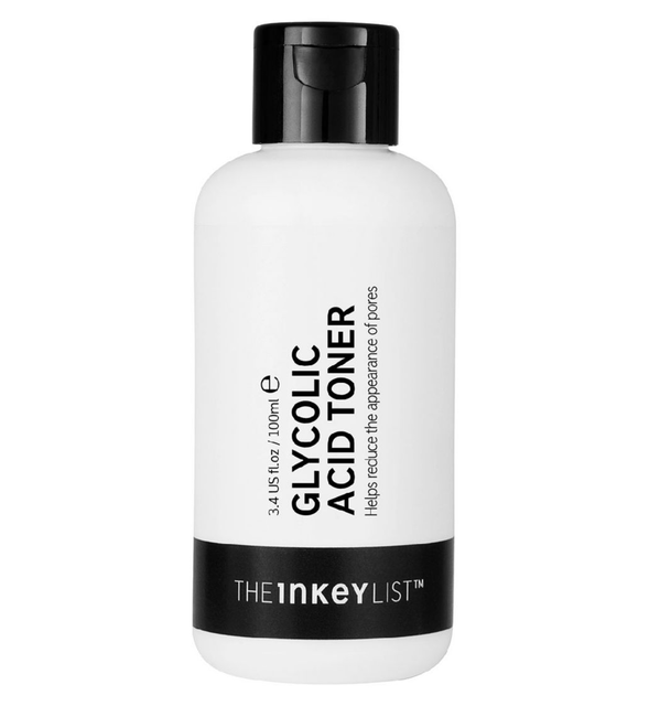 Glycolic Acid Toner 1