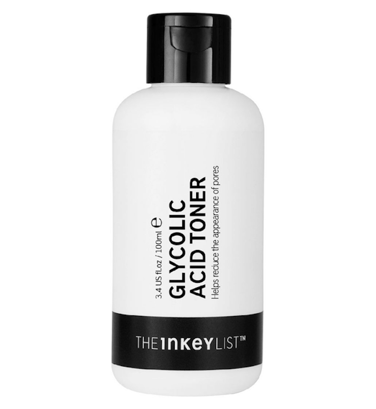 Glycolic Acid Toner 1
