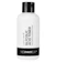 The INKEY List Glycolic Acid Toner 1