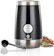 DR MILLS Electric Dried Spice and Coffee Grinder 1