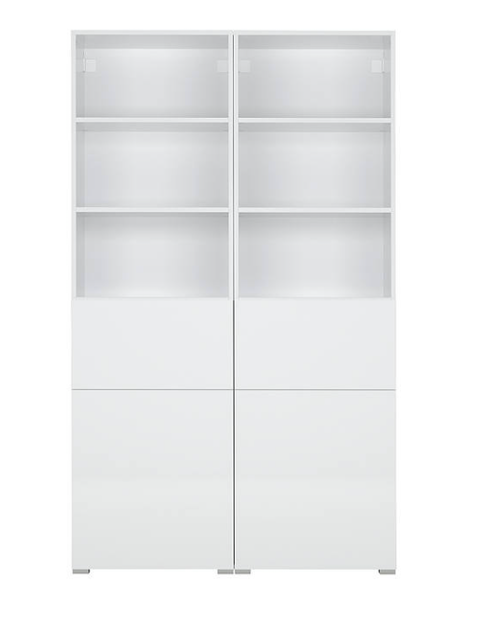 10 Best Sideboards UK 2024 | John Lewis, Argos Home and More 5