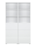 10 Best Sideboards UK 2024 | John Lewis, Argos Home and More 5