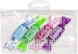 9 Best Stocking Fillers Under £5 UK | Barry M LEGO Harry Potter and More 4