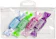Tinc Sweetie Scented Highlighter Pens 1