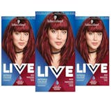 10 Best Red Hair Dyes UK 2024 | Garnier, L'Oréal and More 3