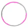 Azure Shaping Weighted Hula Hoop 1