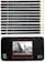YSLON Professional Drawing Pencils Set 1
