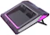 IETS GT300 Double Blower Laptop Cooling Pad 1