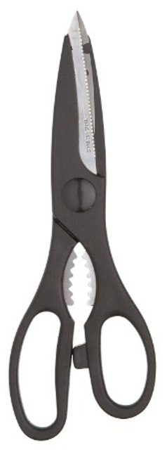 10 Best Kitchen Scissors UK 2024 3