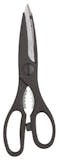 10 Best Kitchen Scissors UK 2024 3