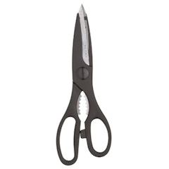 Multi-Purpose Kitchen Scissors