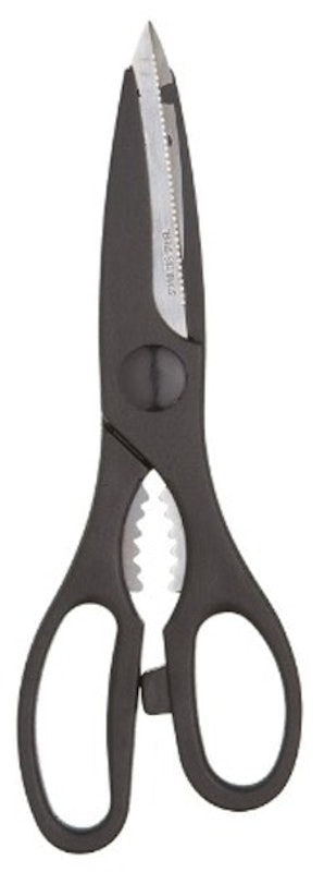 Multi-Purpose Kitchen Scissors 1