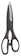 KitchenCraft Multi-Purpose Kitchen Scissors 1