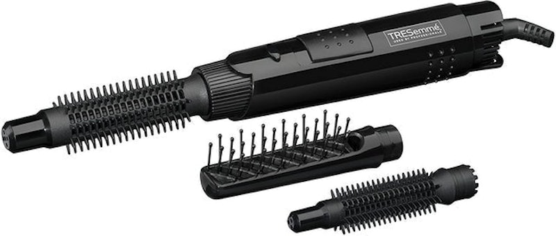 Full Finish Hot Air Styler 1