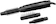 TRESemme Full Finish Hot Air Styler 1