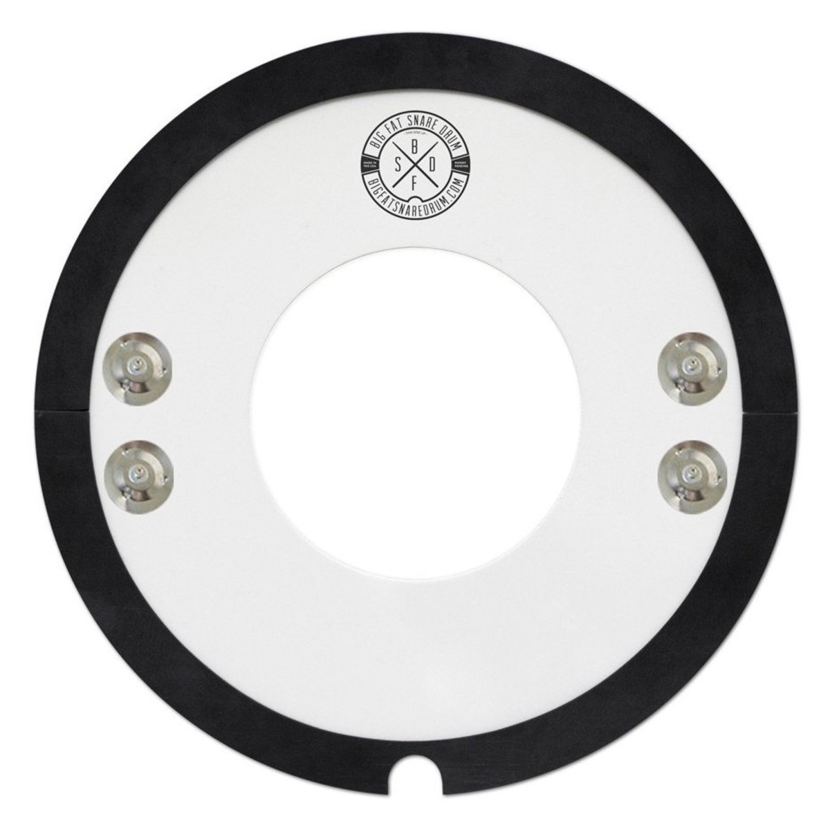 10 Best Drumming Accessories UK 2024 | Meinl, Pearl and More 3