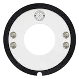 10 Best Drumming Accessories UK 2024 | Meinl, Pearl and More 3
