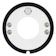 Ahead Big Fat Snare Drum Donut 1
