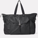 10 Best Weekend Bags for Women UK 2024 | Topshop, Rains and More 3