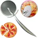 Hellocam Pizza Cutter Wheel 1