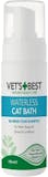 10 Best Cat Shampoos 2024 | UK Veterinarian Reviewed 5