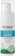 Vet's Best Natural Waterless Cat Bath 1