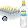 Radnor Lemon and Lime Flavoured Water 1