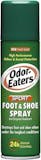 10 Best Shoe Deodorisers UK 2024 | Sneakerballs, Odor-Eaters and More 5