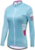 Santic Women Cycling Jersey 1
