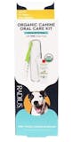10 Best Dog Toothpastes 2024 | UK Veterinary Surgeon Reviewed 1