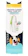RADIUS Organic Canine Oral Care Kit 1