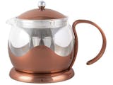 10 Best Teapots With Infusers 2024 | UK Lifestyle Blogger Reviewed 4