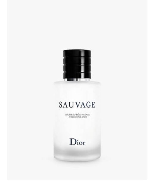 10 Best DIOR Sauvage Products 2024 | UK Dermatologist Reviewed 2
