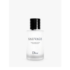 Sauvage After-Shave Balm