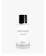 DIOR Sauvage After-Shave Balm 1