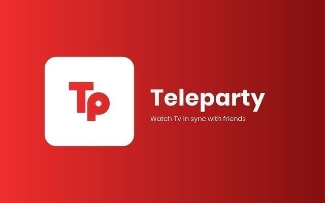 Teleparty 1