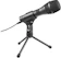 Audio-Technica Cardioid Dynamic USB/XLR Microphone 1