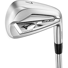 JPX921 Forged Irons Set