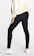 ASOS DESIGN Maternity Tall 2 Pack Leggings in Black 1