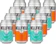 Bellfield Brewery Mixed Gluten-Free Case 1