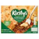Kirsty's Vegan Lentil Lasagne 1