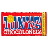 10 Best Chocolate Bars in the UK 2024 (Cadbury’s, Lindt, and More) 1