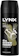 Lynx Gold Body Spray 1