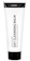 The Inkey List Oat Cleansing Balm 1
