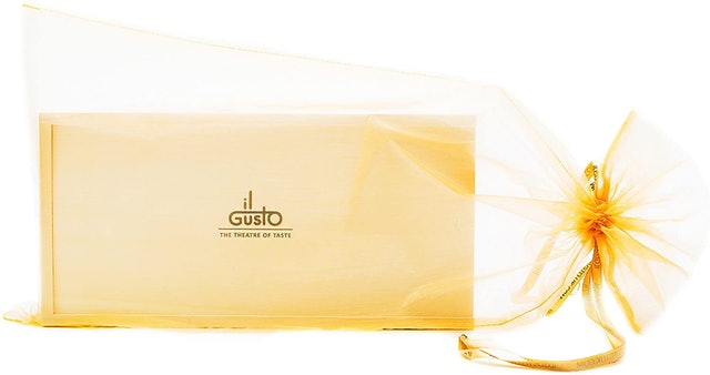 Whisky Tasting Gift Set 2