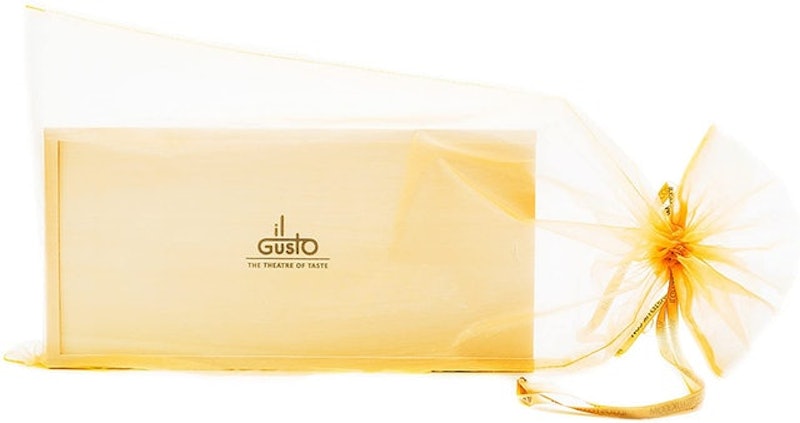 Whisky Tasting Gift Set 2