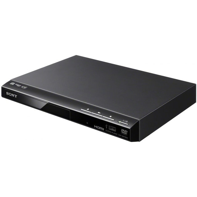 10 Best DVD Players 2024 | UK Filmmaker Reviewed 2