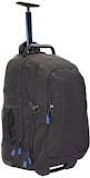 10 Best Backpacks With Wheels UK 2024 | Osprey, Mountain Warehouse and More 2