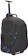 Mountain Warehouse Voyager 1