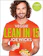 Joe Wicks 7. Joe Wicks – Veggie Lean in 15 1